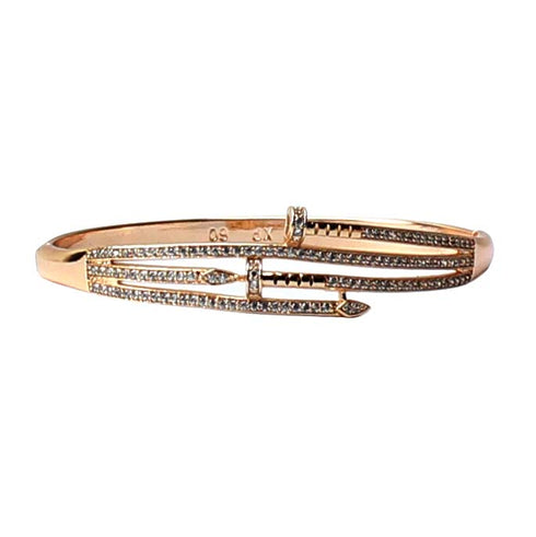 Women Bangle Jewelry - 001679J